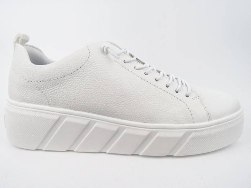 Rieker EVOLUTION Revolution Soft Slipper von Rieker EVOLUTION