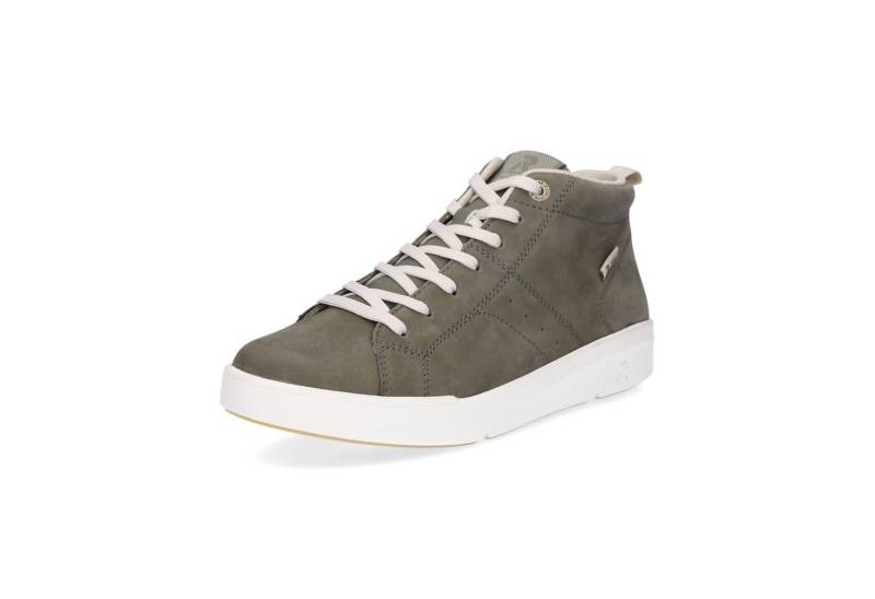 Rieker EVOLUTION Rieker Evolution Damen Sneaker khaki grün Sneaker von Rieker EVOLUTION