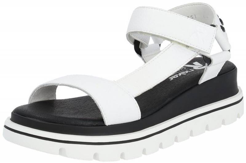 Rieker EVOLUTION Sandale von Rieker EVOLUTION