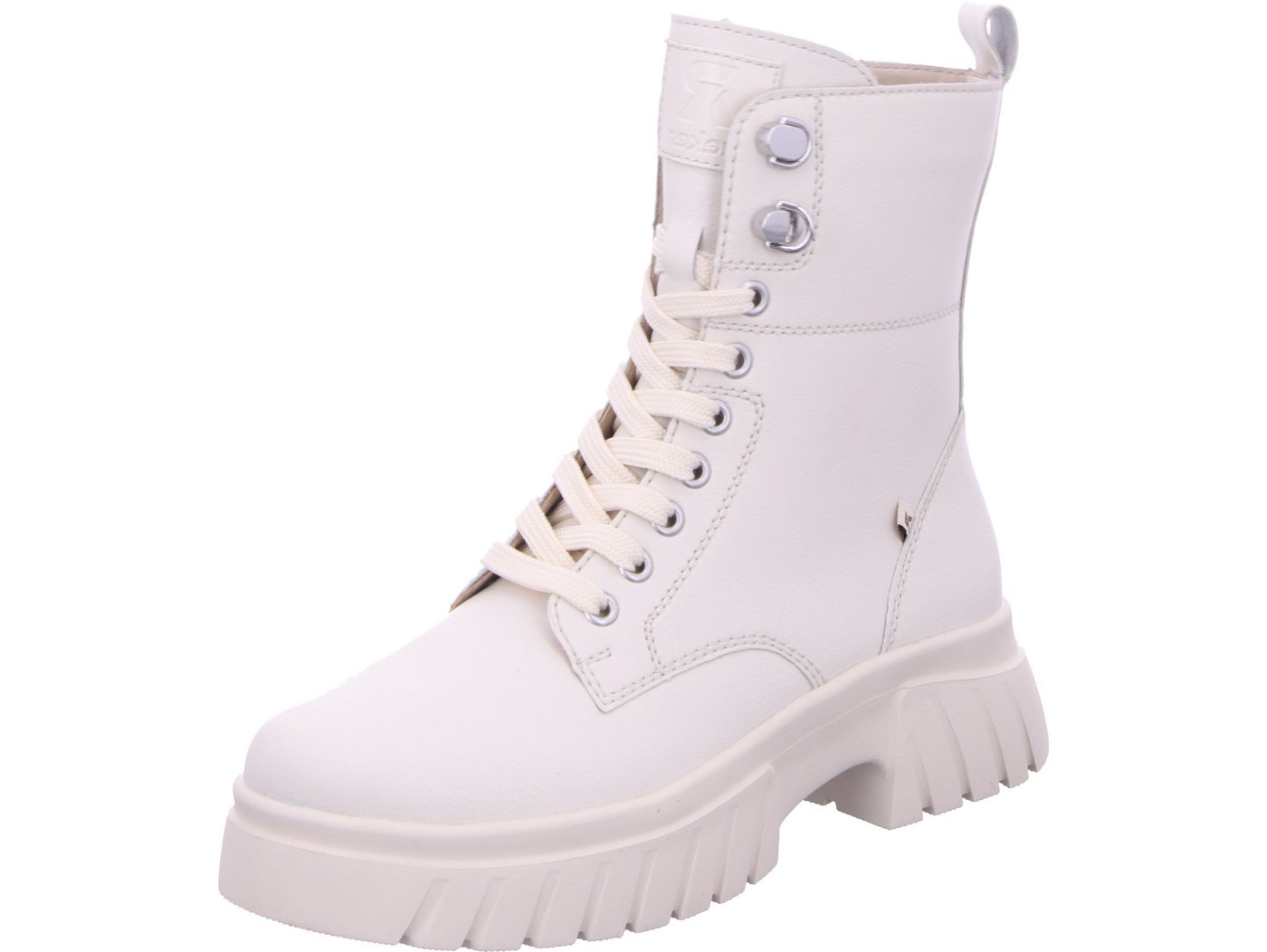 Rieker EVOLUTION Schnürboots von Rieker EVOLUTION