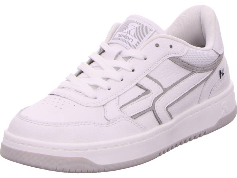 Rieker EVOLUTION Schnürschuh von Rieker EVOLUTION