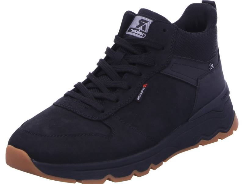 Rieker EVOLUTION Schnürstiefel von Rieker EVOLUTION