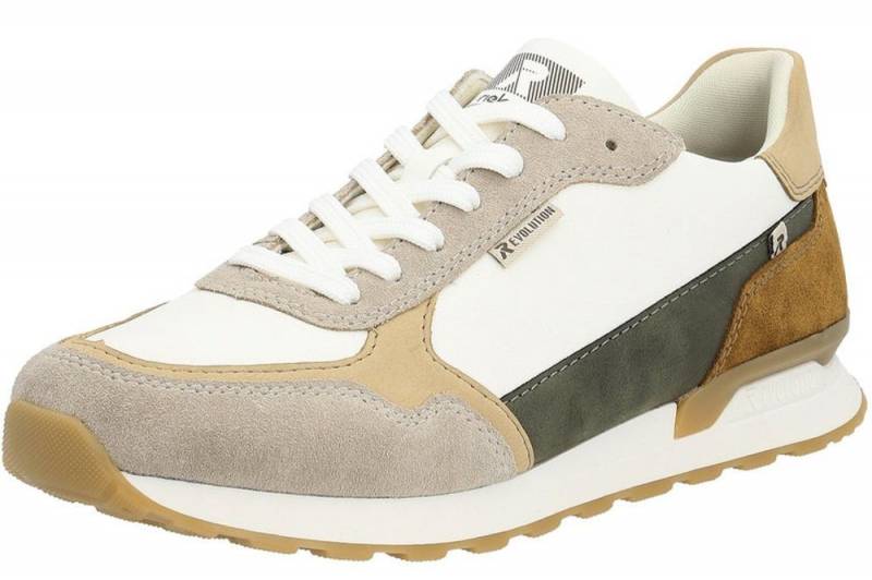 Rieker EVOLUTION Slipper von Rieker EVOLUTION