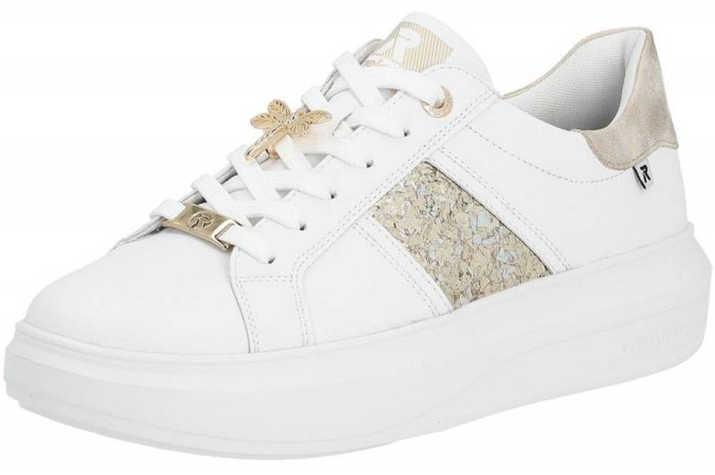 Rieker EVOLUTION Slipper von Rieker EVOLUTION