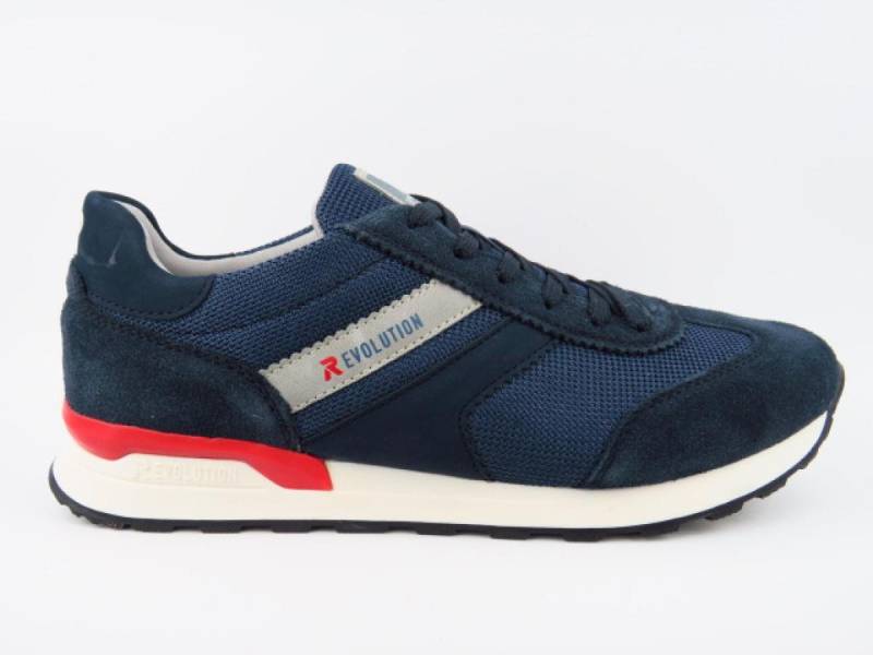 Rieker EVOLUTION Sneaker von Rieker EVOLUTION