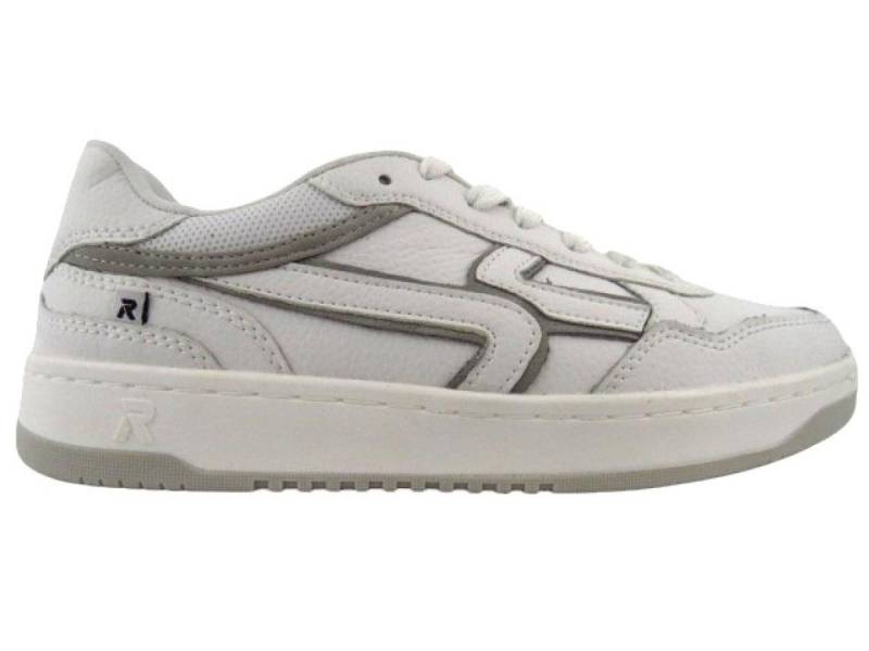 Rieker EVOLUTION Sneaker von Rieker EVOLUTION