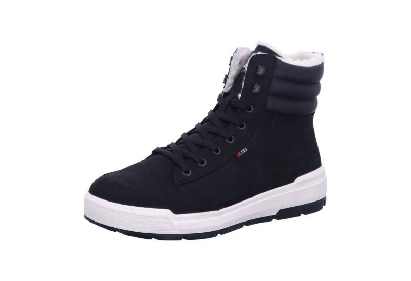 Rieker EVOLUTION U0070 00 Stiefelette von Rieker EVOLUTION