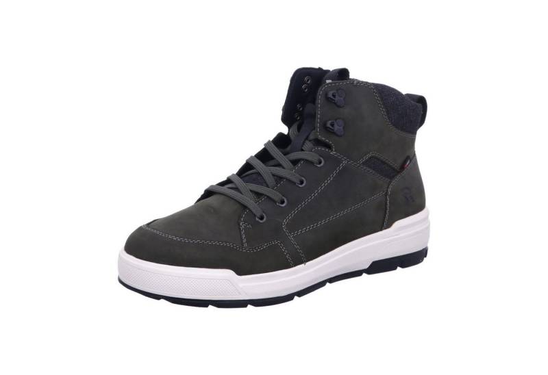 Rieker EVOLUTION U0070-54 Stiefelette von Rieker EVOLUTION