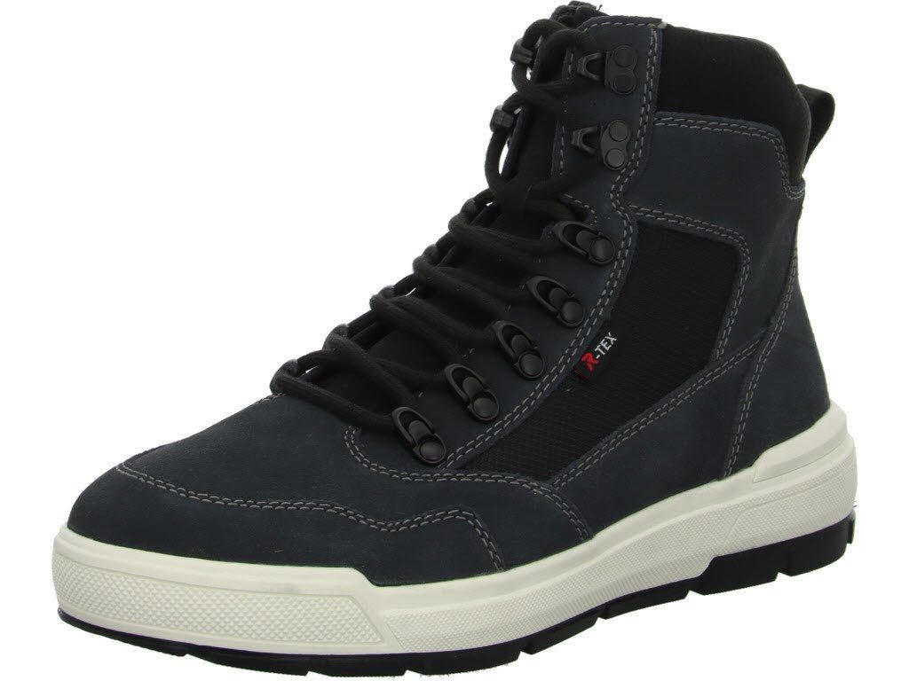 Rieker EVOLUTION U0072 Winterstiefel von Rieker EVOLUTION