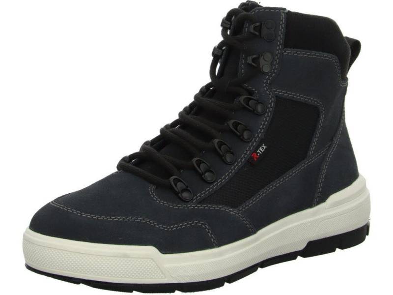 Rieker EVOLUTION U0072 Winterstiefel von Rieker EVOLUTION