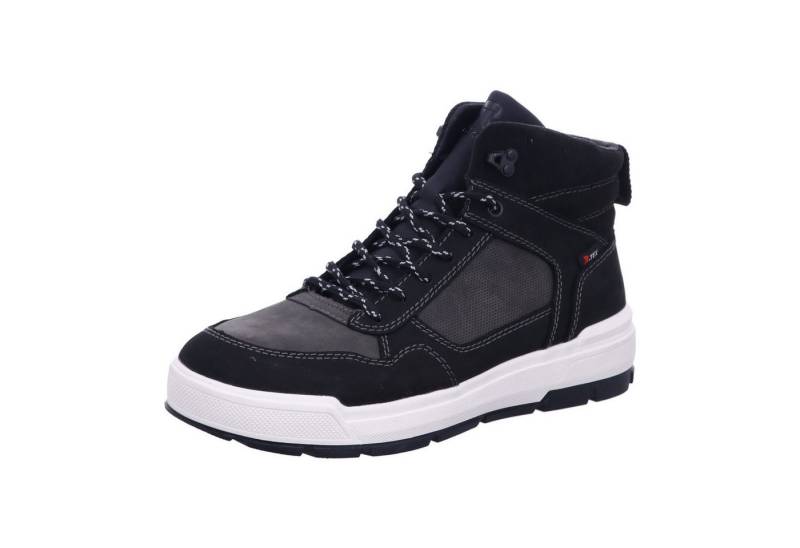 Rieker EVOLUTION U0073-00 Stiefelette von Rieker EVOLUTION