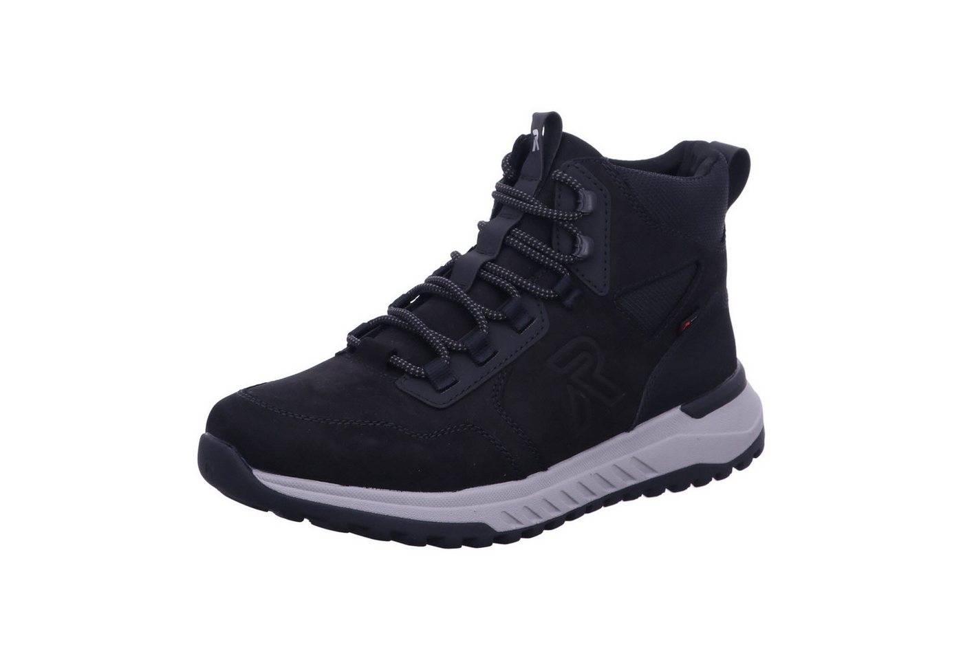 Rieker EVOLUTION U0172-00 Stiefelette von Rieker EVOLUTION