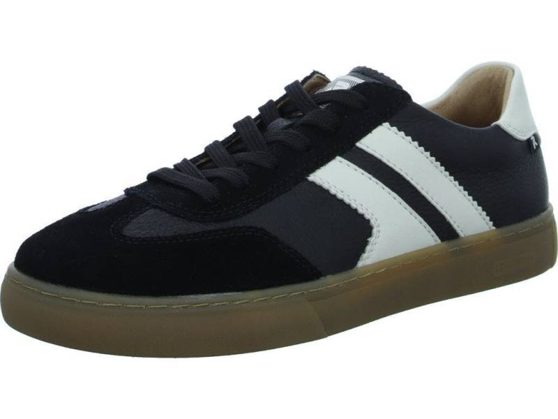 Rieker EVOLUTION U0707 Schnürschuh von Rieker EVOLUTION