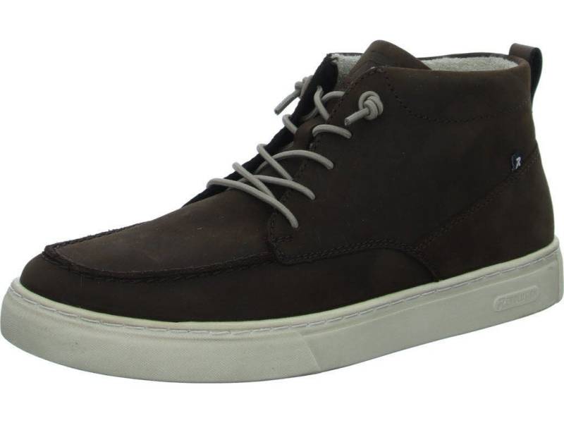 Rieker EVOLUTION U0770 Stiefel von Rieker EVOLUTION