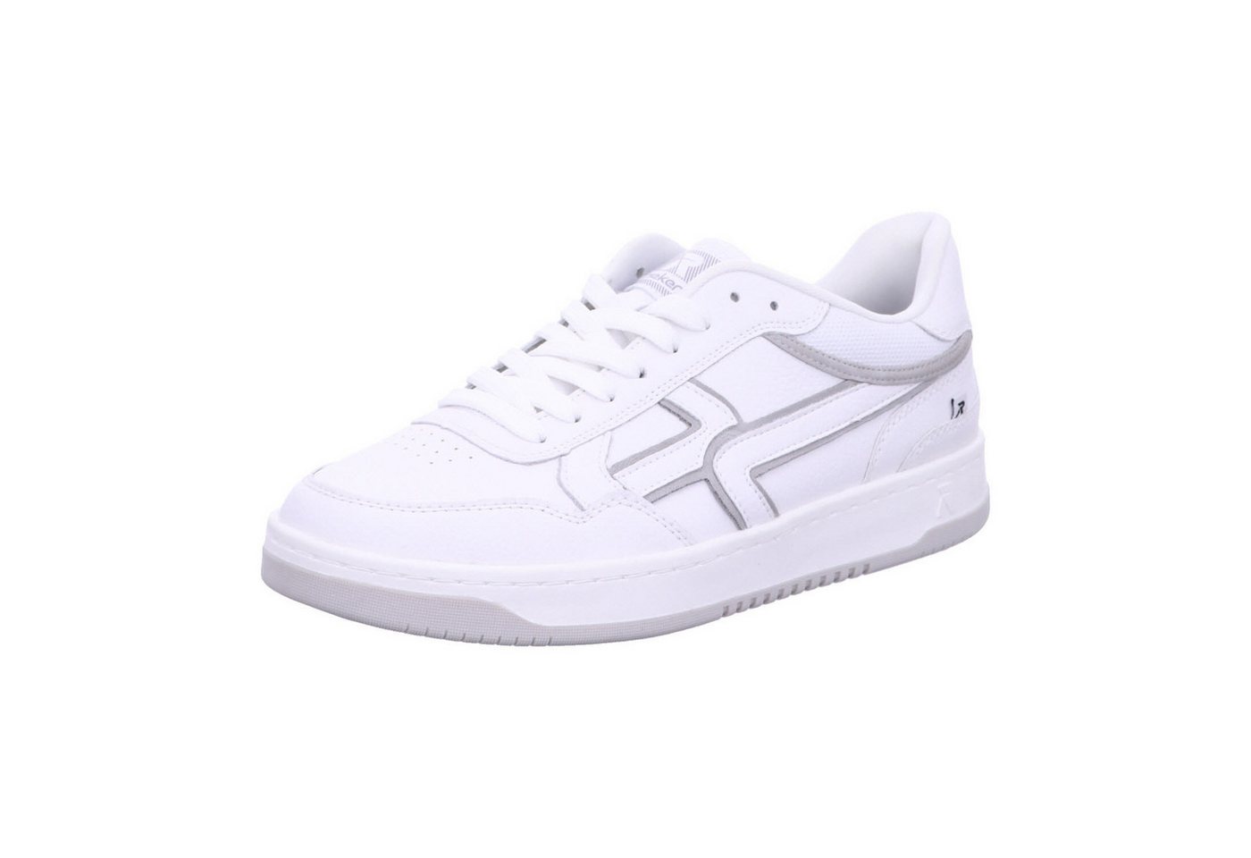 Rieker EVOLUTION U1900-80 Sneaker von Rieker EVOLUTION