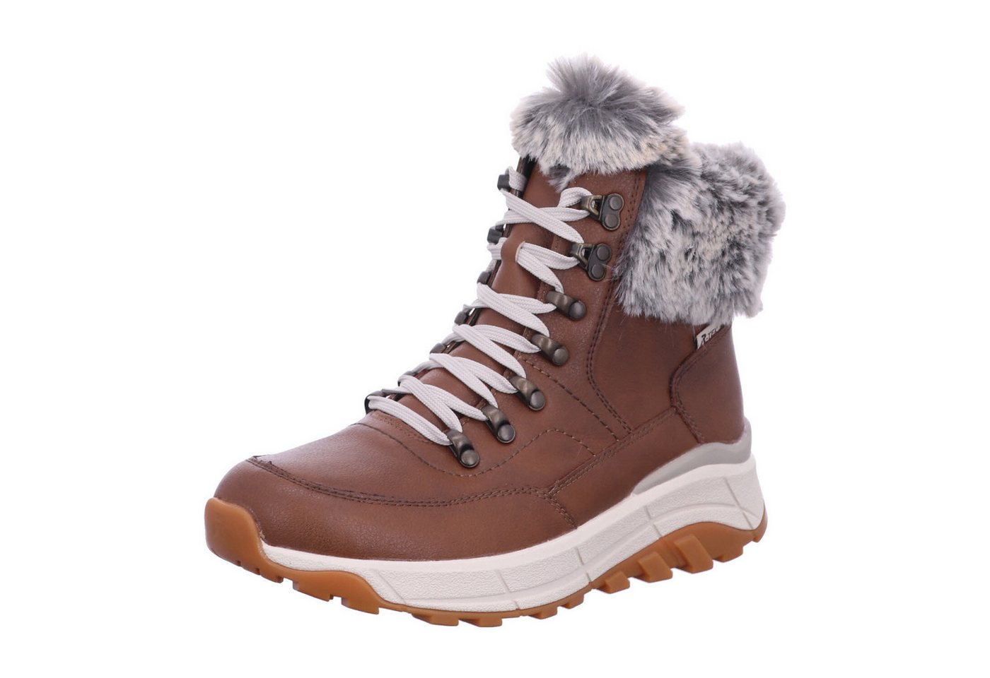 Rieker EVOLUTION W0063-22 Stiefelette von Rieker EVOLUTION