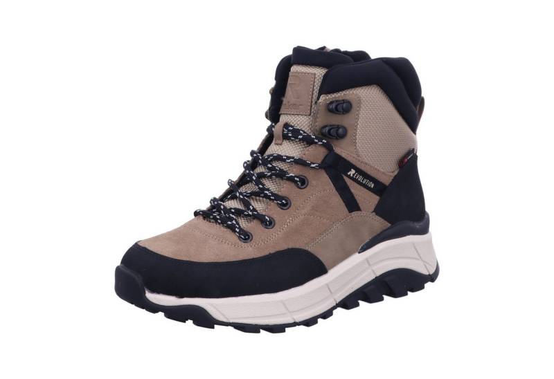 Rieker EVOLUTION W0072 64 Winterstiefel von Rieker EVOLUTION