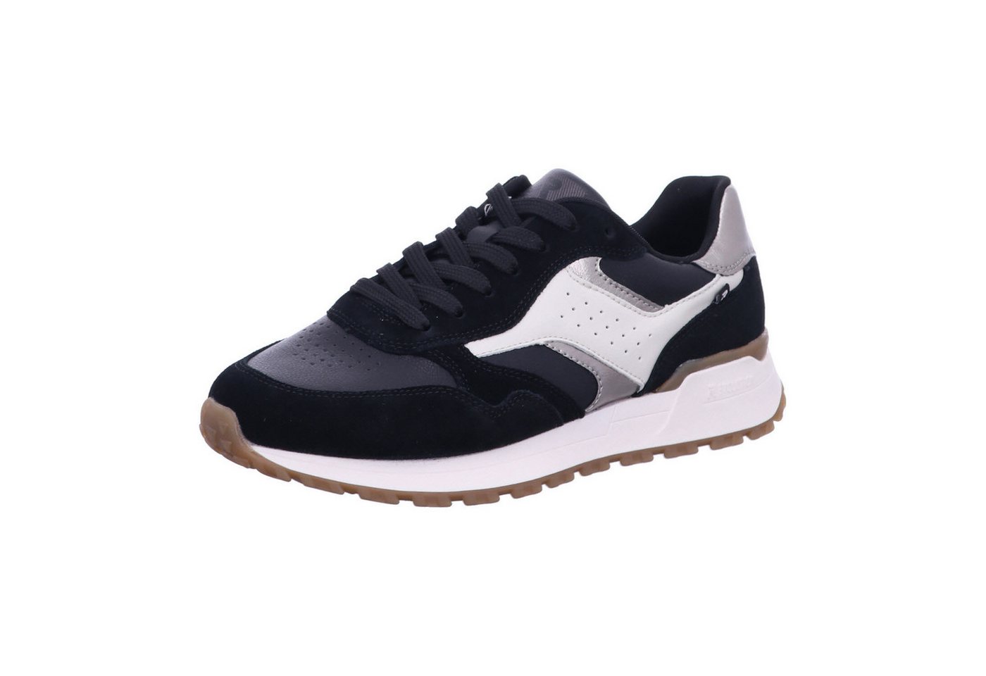Rieker EVOLUTION W0607-00 Sneaker von Rieker EVOLUTION