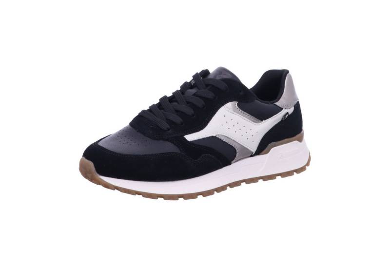 Rieker EVOLUTION W0607-00 Sneaker von Rieker EVOLUTION