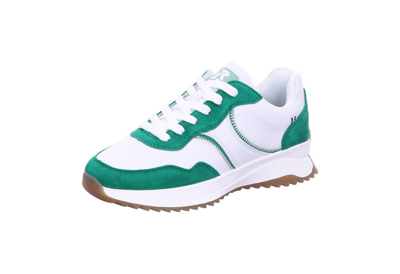 Rieker EVOLUTION W1302 80 Sneaker von Rieker EVOLUTION