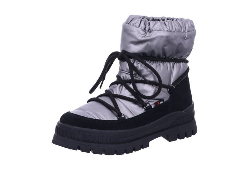 Rieker EVOLUTION W2170 42 Winterstiefel von Rieker EVOLUTION