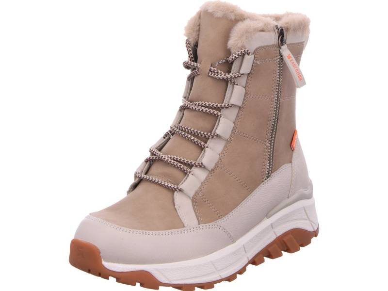 Rieker EVOLUTION Winterboots mit TEX-Membran von Rieker EVOLUTION