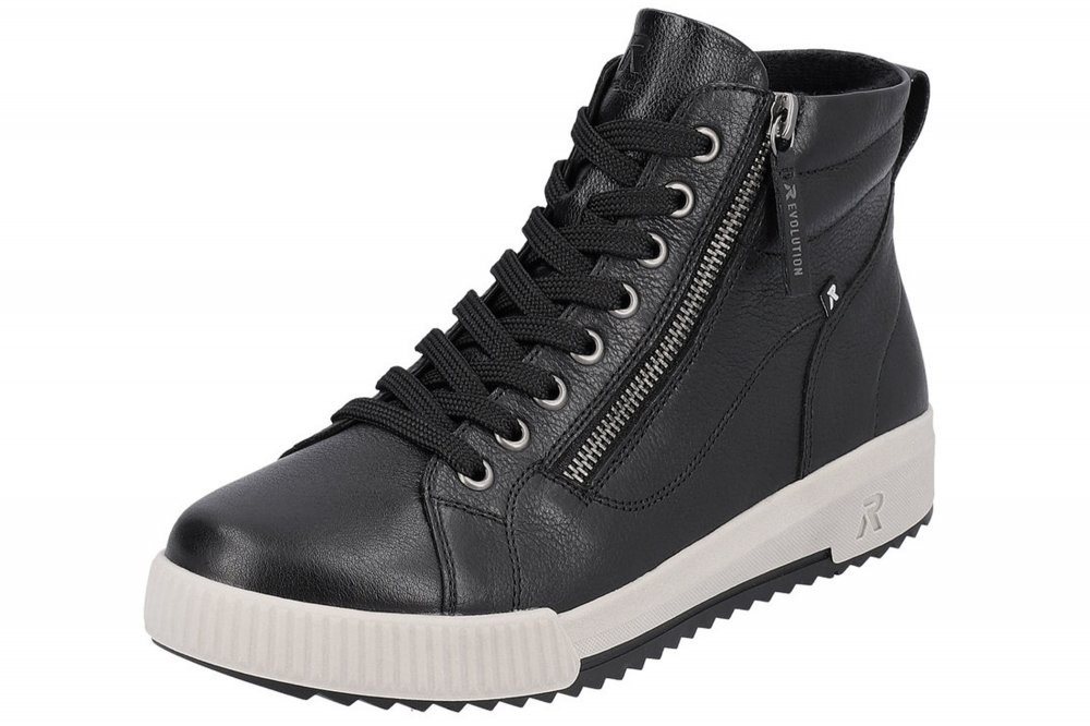 Rieker EVOLUTION Winterboots von Rieker EVOLUTION