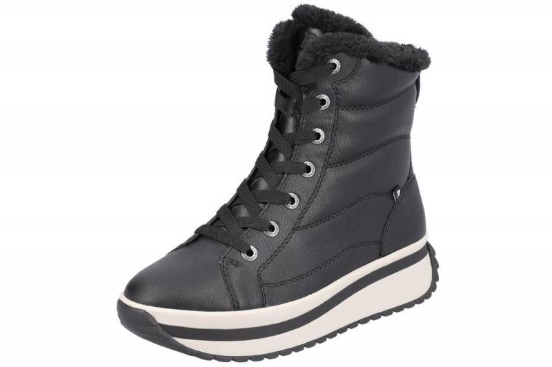 Rieker EVOLUTION Winterboots von Rieker EVOLUTION