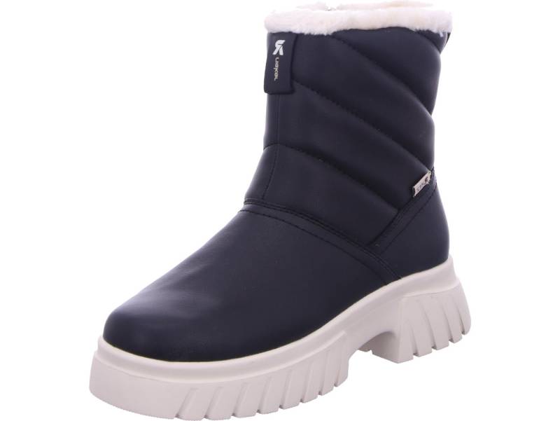 Rieker EVOLUTION Winterstiefel mit TEX-Membran von Rieker EVOLUTION