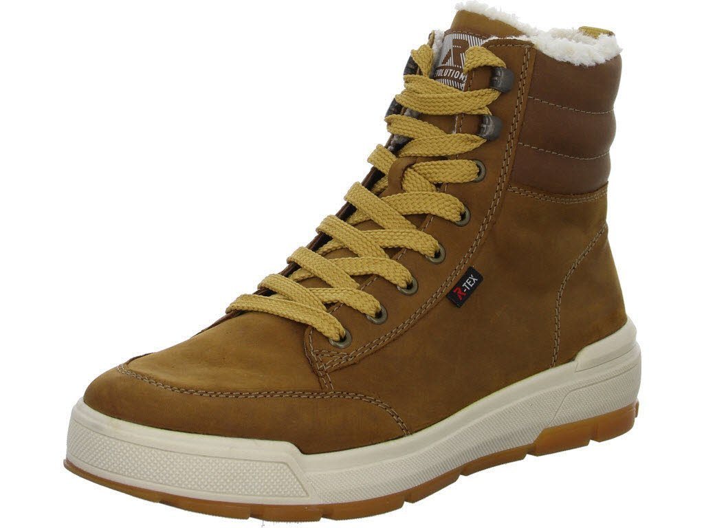 Rieker EVOLUTION U0071 Winterstiefel von Rieker Evolution