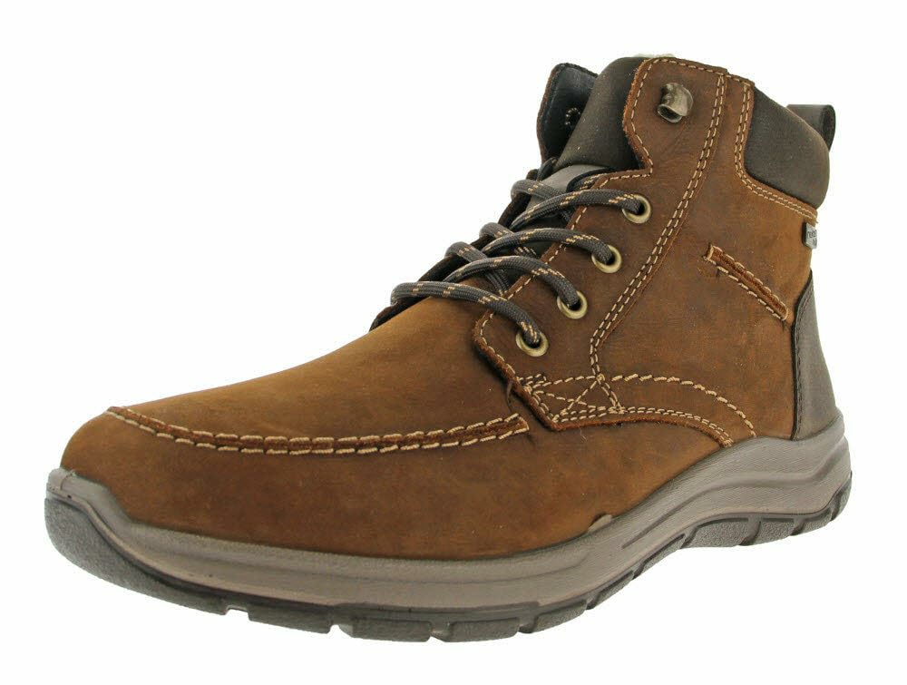 Rieker 03610-22 - 162334000 42 von Rieker