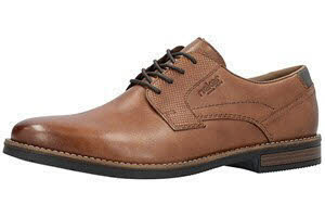 Rieker 13523-24 - 130370000 45 Rieker 13523-24 - 130370000 45 von Rieker