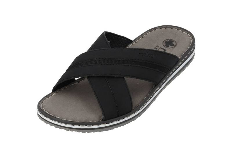 Rieker 21560 Badeschuh von Rieker