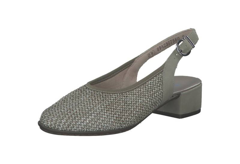 Rieker 47060 Pumps von Rieker