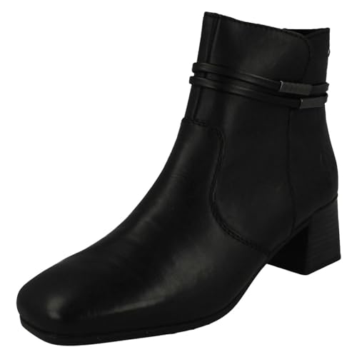 Rieker 70973-00 von Rieker
