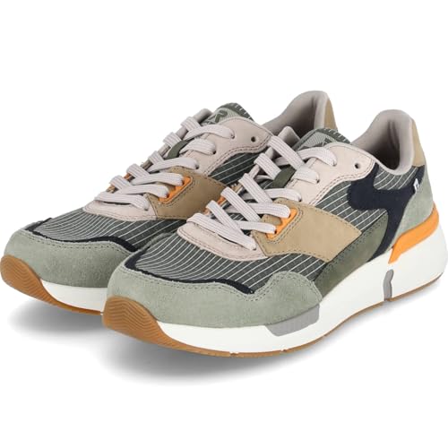 Rieker Adult sonstige Gr. 41 von Rieker