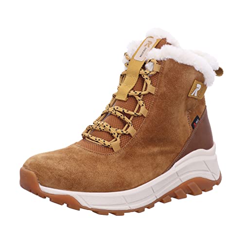 Rieker Outdoor Schuhe für Damen von Rieker