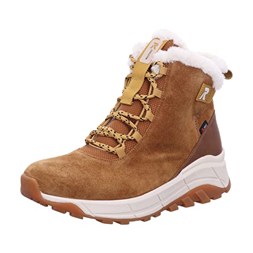 Rieker Outdoor Schuhe für Damen von Rieker