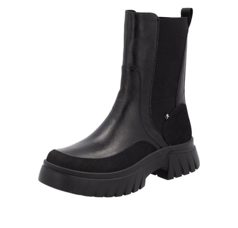 Rieker Chelsea Boot Chelseaboots von Rieker
