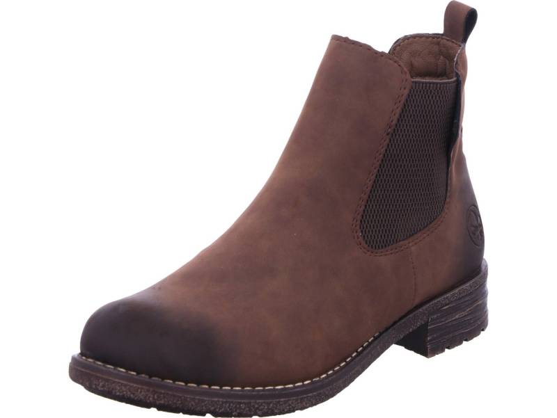 Rieker Chelseaboots von Rieker