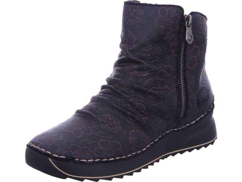 Rieker Chelseaboots von Rieker