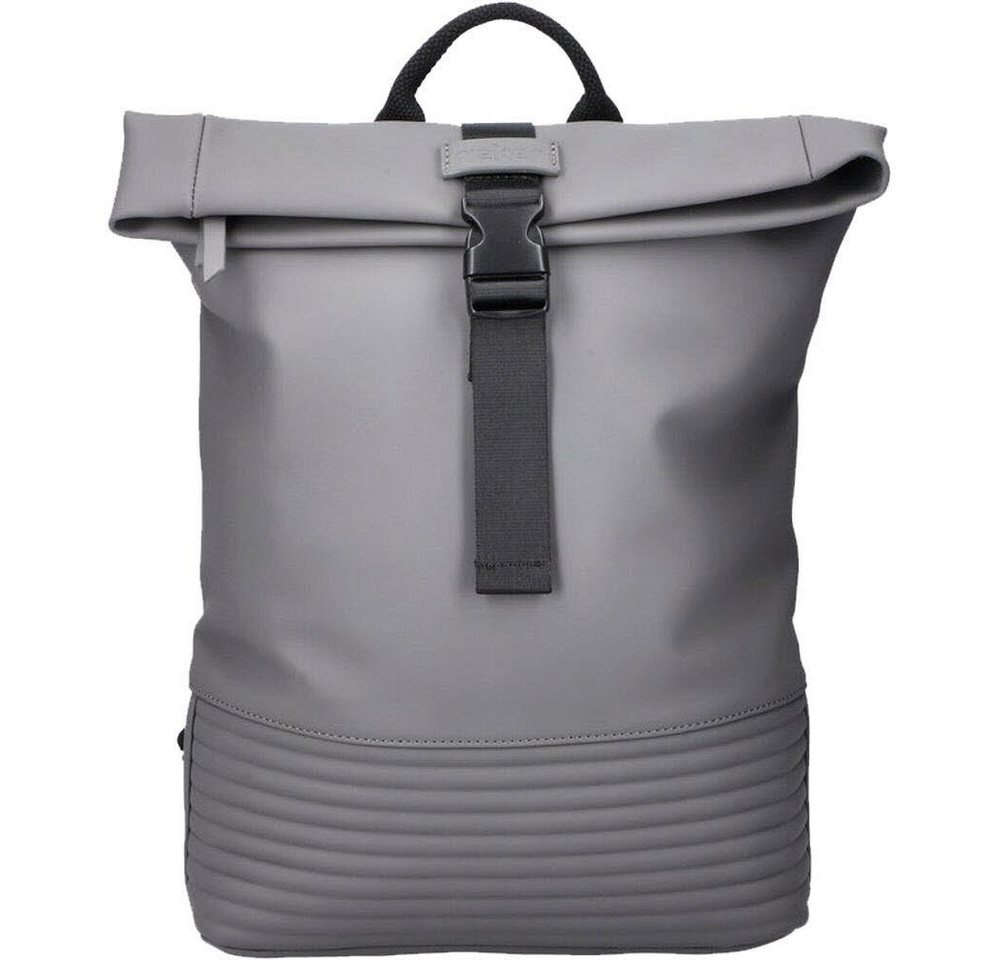 Rieker Cityrucksack Rieker Cityrucksack von Rieker