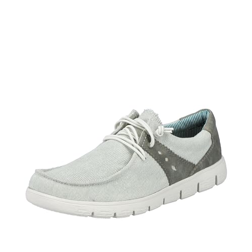 Rieker Damen Halbschuhe 44000 Rieker Damen Halbschuhe 44000 von Rieker