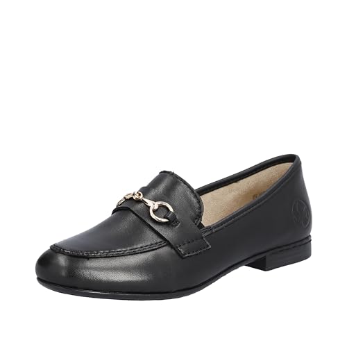 Rieker Damen Halbschuhe 51764 Rieker Damen Halbschuhe 51764 von Rieker