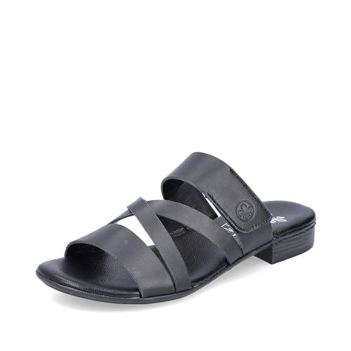 Rieker Damen Sandalen 60255 von Rieker