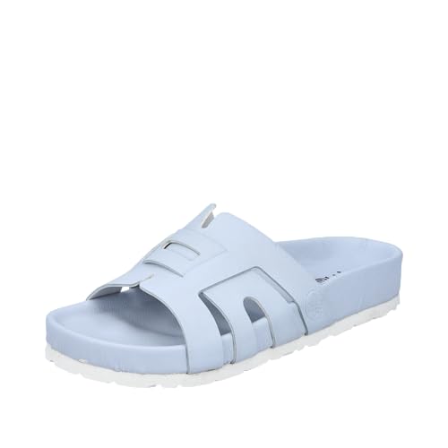 Rieker Damen Sandalen 68389 von Rieker