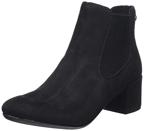 Rieker Damen Stiefeletten 70284 von Rieker