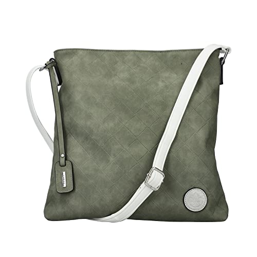 Rieker Damen Tasche H1033 von Rieker