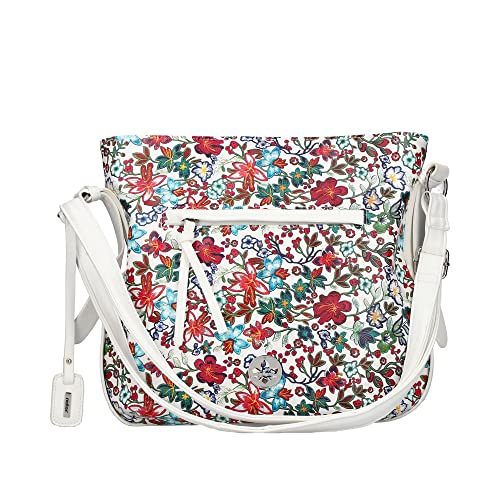 Rieker Damen Tasche H1046 von Rieker