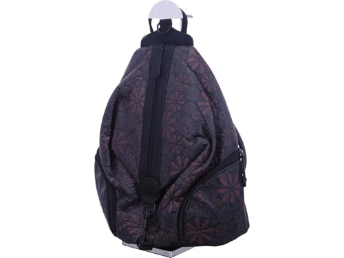Rieker Damen H1055 Rucksack, Mehrfarbig Rieker Damen H1055 Rucksack, Mehrfarbig von Rieker